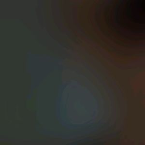 Meet your Posher, Andy